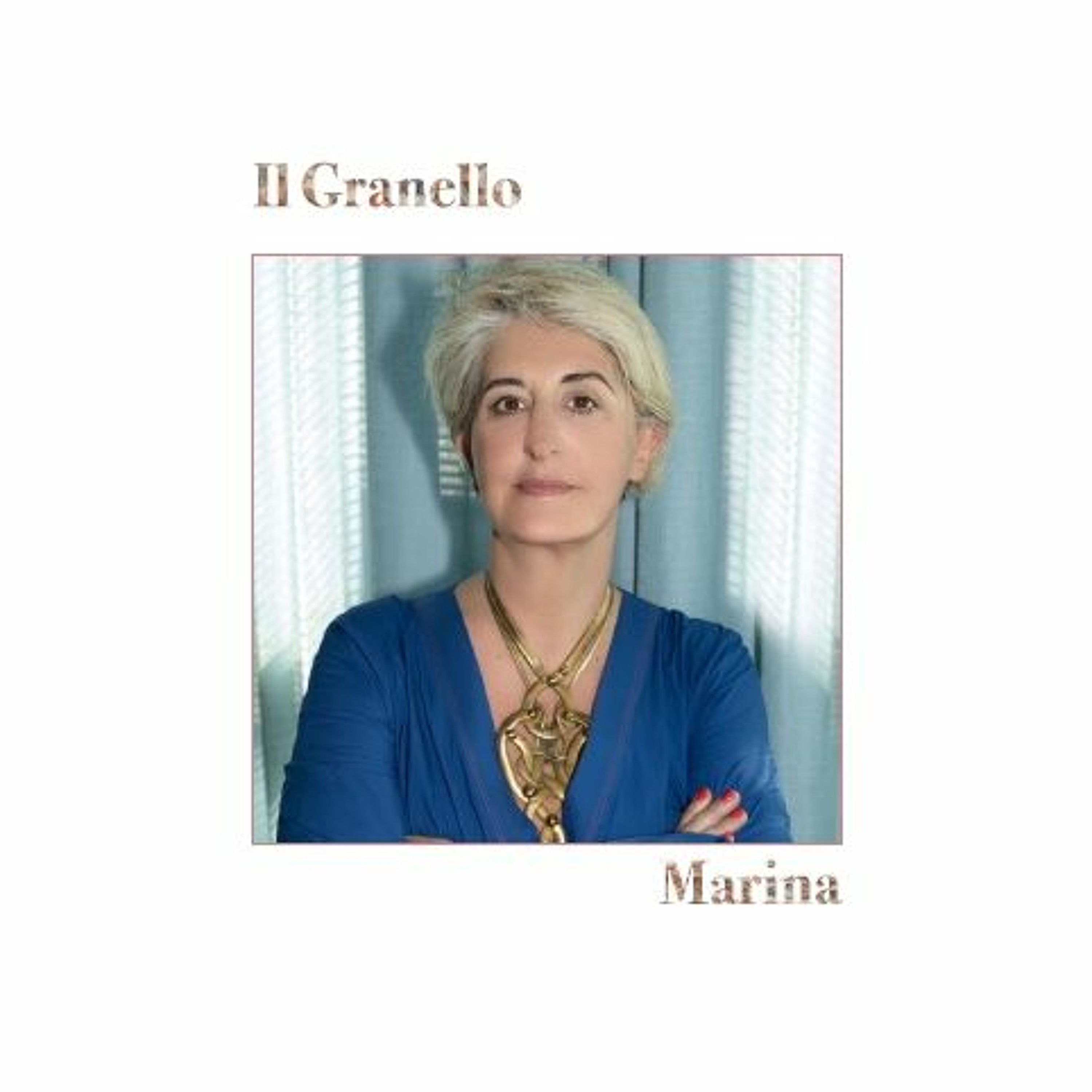 Il Granello