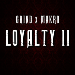 Loyalty II