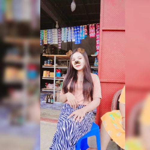 DJ VVIP WOW MA PEDDI BANGET {yalani mareppie}🥲 SPECIAL 2023 NO DEBAT BOSKU💣