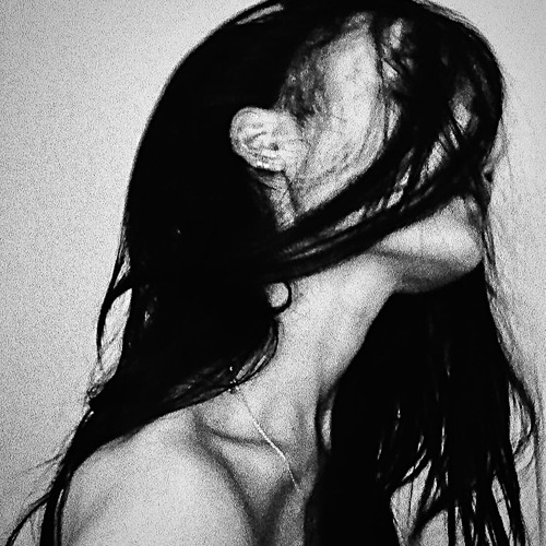 Painted Devils (ft. Rivi)