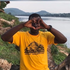 Dou Ti Kpo (Tais-toi, écoute) !