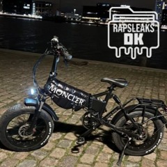 Jamaika - Eliten  - leak