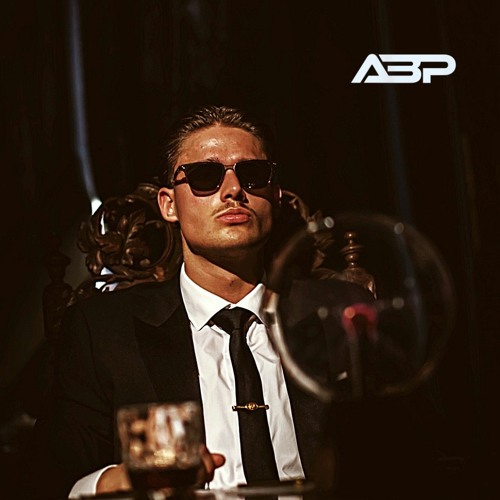 A B P Set Beukertjes Only #1 (Speed It Up)