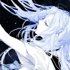 終末 -- なあえわ feat. Yuzuki Yukari