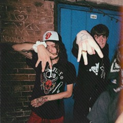 nanana remix Ft. Rojo.617