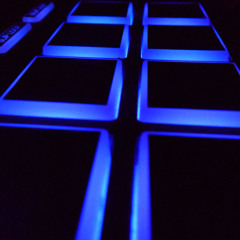 HMH SHACK SESH AUTUMN 25