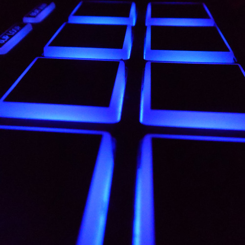 HMH SHACK SESH AUTUMN 25