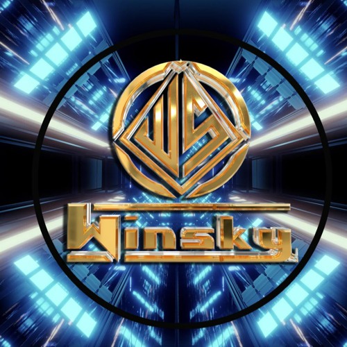 ÂN TÌNH SANG TRANG 2023 - WINSKY REMIX