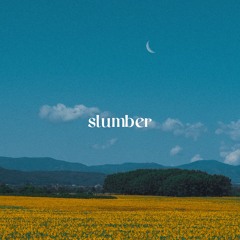 Ptr. - Slumber