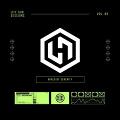 Life Hub Sessions - Vol. 65
