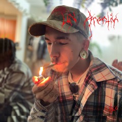 BREW OR TWO PROD. CAUSTYK