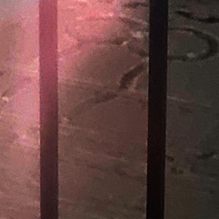 Live in Bethlehem (TEASER)