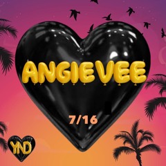 Angie Vee Live at YND 7-16-23