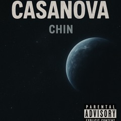 CHIN - CASANOVA