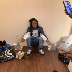 Fresh Out