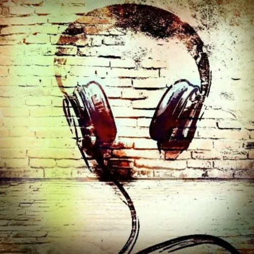 Best Beats your background FREE DOWNLOAD