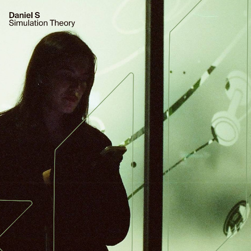 Simulation Theory