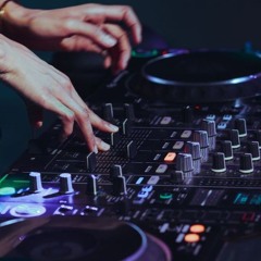 🪚 Here Comes The F*cking Zaag?! 🪚 (30th Birthday DJ Set) 🪚