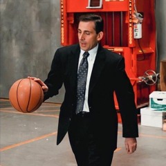 Money So Big - Edit Audio