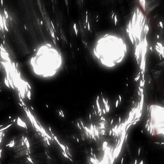 TEAROUT DUBSTEP // BRUTAL DUBSTEP