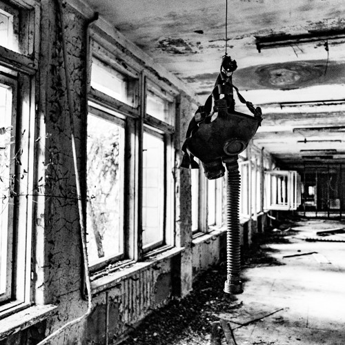 Радіоактивність