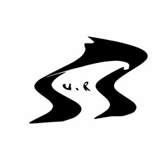 u.r.trax - Escape With Acid (GRØZERØ THE KØLLECTØR Remix)