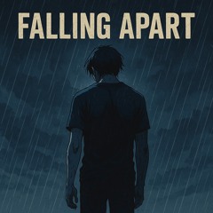 Falling Apart