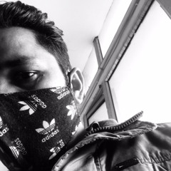 Rarke - nirmal sidhu