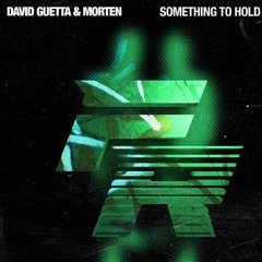 INTRO You Can't Change Me-David Guetta & MORTEN Rachidd Barros&Mayk França Exclusive Mash