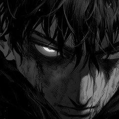 "IM SORRY" - BATMAN, JASON TODD, ANAKIN, (LOUD WARNING)