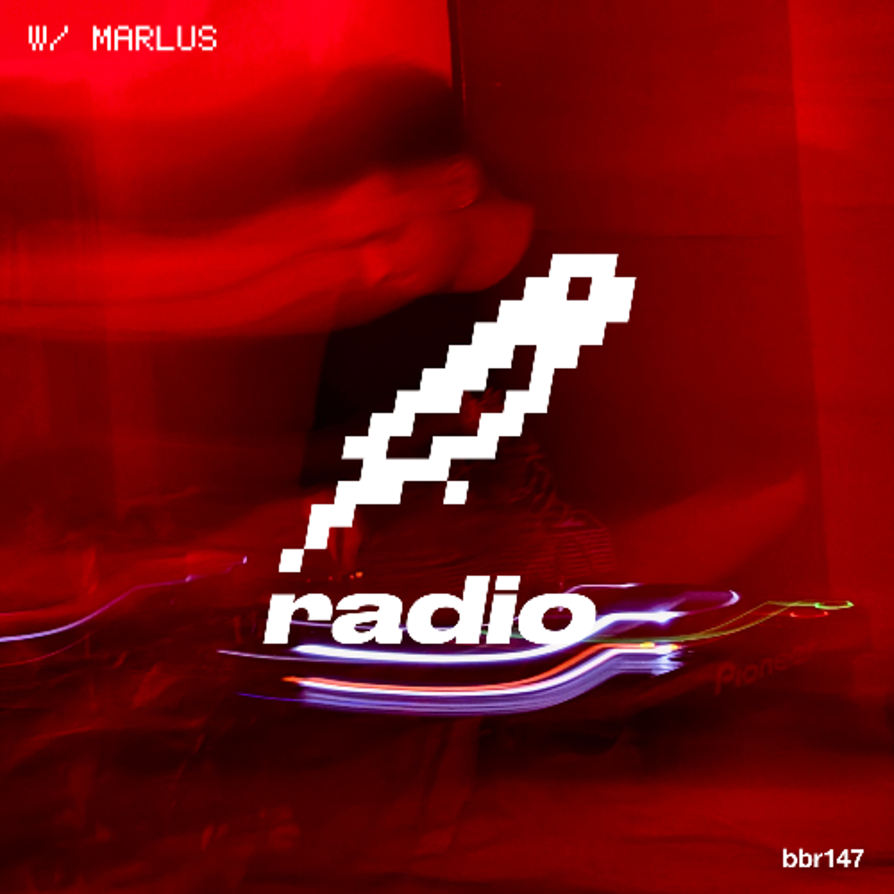 bitbird Radio