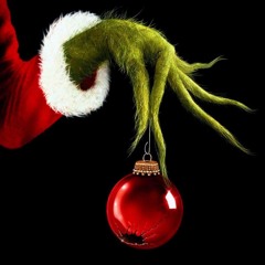 Christmas Special B2B with Michael McCabe
