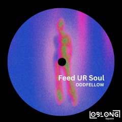 Feed UR Soul (Decoy Audio Remix)