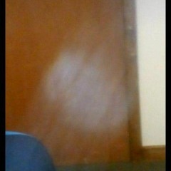 ghostman