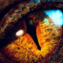𝕿𝖔𝖑𝖐𝖎𝖊𝖓'𝖘 𝖁𝖎𝖊𝖜 (DOWNLOAD)