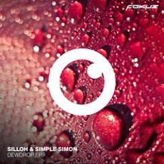 Simple Simon & Silloh - Yukon