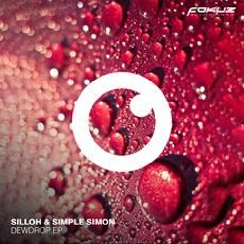 Simple Simon & Silloh - Yukon