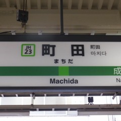 需要のないInst