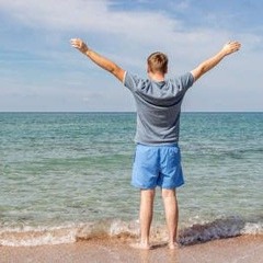 Com a espada de Ogum eu corto toda demanda - Dmaccedoh