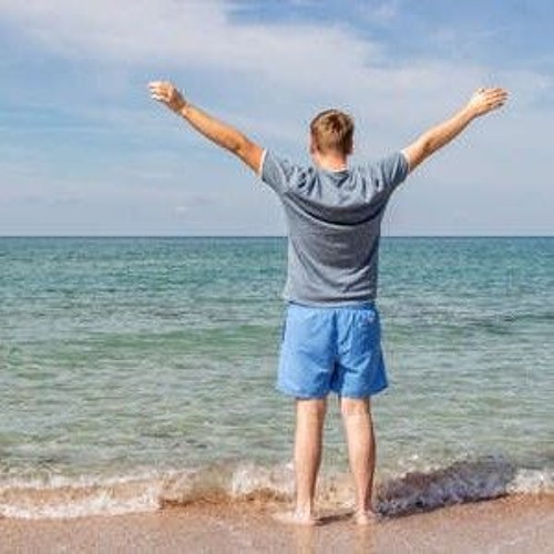 Com a espada de Ogum eu corto toda demanda - Dmaccedoh