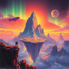 Adventure of A Lifetime