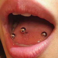 Between the bars (Elliot Smith)