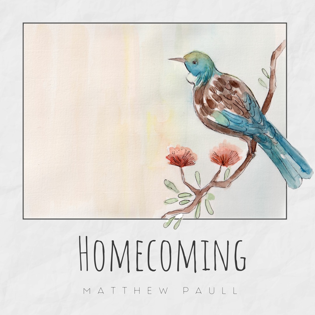 Homecoming: Songbirds レコード Homecomings Songbirds アナログレコード サイン入り - メルカリ