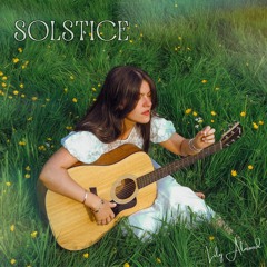 Solstice