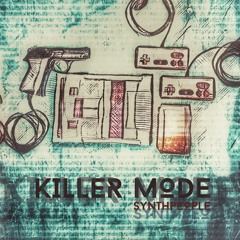 Killer Mode