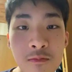 俺の息子が俺だったら死にます