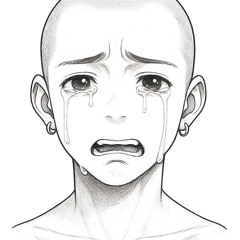 CRY2HARD