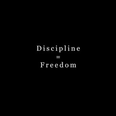 DISCIPLINE YOURSELF (David Goggins/Greg Plitt/Mike Tyson/Tom Platz/Eric Thomas)