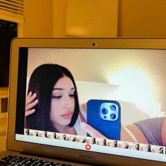 tell me how - chas!n