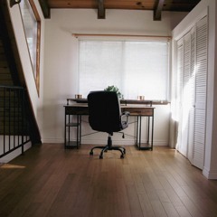 give your heart to me